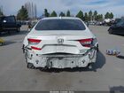 2019 Honda Accord Hybrid Ex-l White vin: 1HGCV3F50KA004034 2019 Honda Accord Hybrid Ex-l White vin: 1HGCV3F50KA004034