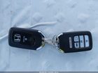 2021 Honda Accord Hybrid Ex-l Черный vin: 1HGCV3F52MA007150