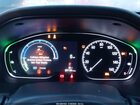 2021 Honda Accord Hybrid Ex-l Черный vin: 1HGCV3F52MA007150