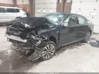2019 Honda Accord Hybrid Ex-l Black vin: 1HGCV3F53KA019868