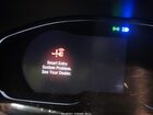 2019 Honda Accord Hybrid Ex-l Black vin: 1HGCV3F53KA019868