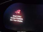 2019 Honda Accord Hybrid Ex-l Black vin: 1HGCV3F53KA019868