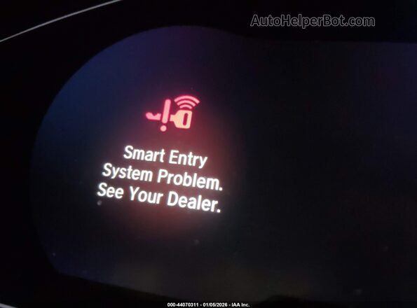1HGCV3F53KA019868 2019 HONDA ACCORD HYBRID Black 