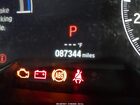 2019 Honda Accord Hybrid Ex-l White vin: 1HGCV3F55KA022058 2019 Honda Accord Hybrid Ex-l White vin: 1HGCV3F55KA022058