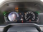 2022 Honda Accord Hybrid Ex-l Красный vin: 1HGCV3F55NA001666