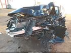 2022 Honda Accord Hybrid Ex-l Черный vin: 1HGCV3F56NA005385