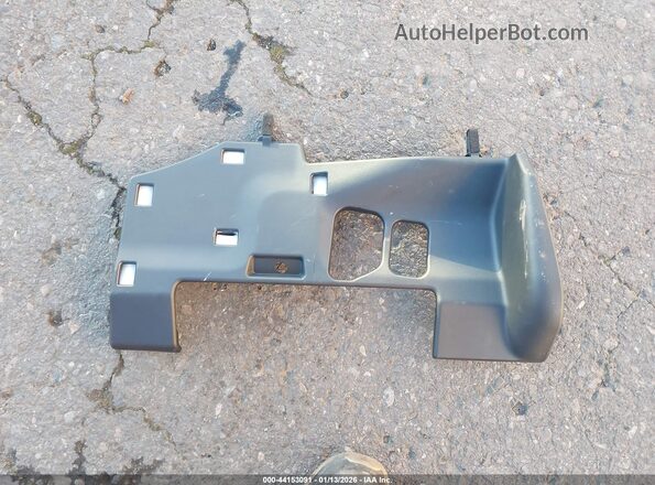 1HGCV3F56NA005385 2022 HONDA ACCORD HYBRID Черный Вид панели приборов