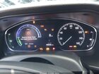 2022 Honda Accord Hybrid Ex-l Черный vin: 1HGCV3F56NA005385