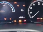 2022 Honda Accord Hybrid Ex-l Черный vin: 1HGCV3F56NA005385