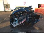 2022 Honda Accord Hybrid Ex-l Черный vin: 1HGCV3F56NA005385