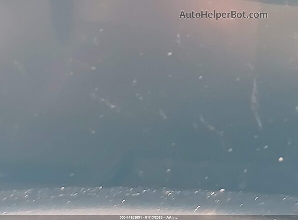 1HGCV3F56NA005385 2022 HONDA ACCORD HYBRID Черный 