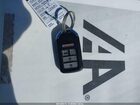 2021 Honda Accord Hybrid Ex-l Red vin: 1HGCV3F57MA014126