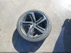 2021 Honda Accord Hybrid Ex-l Red vin: 1HGCV3F57MA014126