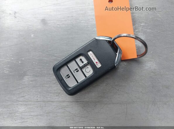 1HGCV3F58MA019481 2021 HONDA ACCORD HYBRID Серый Вид панели приборов
