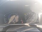 2020 Honda Accord Hybrid Touring Белый vin: 1HGCV3F92LA002760