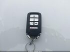 2021 Honda Accord Hybrid Touring Gray vin: 1HGCV3F95MA010255