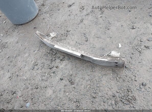 1HGCV3F95MA010255 2021 HONDA ACCORD HYBRID Gray ხელსაწყოთა პანელის ხედი
