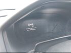 2021 Honda Accord Hybrid Touring Синий vin: 1HGCV3F96MA009115