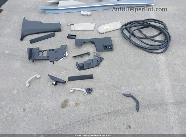 1HGCV3F96MA009115 2021 HONDA ACCORD HYBRID Синий Вид щитка приборов