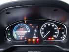 2021 Honda Accord Hybrid Touring Серебряный vin: 1HGCV3F98MA007589