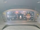 2024 Honda Accord Lx Белый vin: 1HGCY1F20RA034730