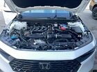 2024 Honda Accord Lx Белый vin: 1HGCY1F20RA065914 2024 Honda Accord Lx Белый vin: 1HGCY1F20RA065914