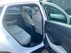 2024 Honda Accord Lx Белый vin: 1HGCY1F20RA065914 2024 Honda Accord Lx Белый vin: 1HGCY1F20RA065914