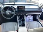 2024 Honda Accord Lx Белый vin: 1HGCY1F20RA065914 2024 Honda Accord Lx Белый vin: 1HGCY1F20RA065914