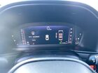 2024 Honda Accord Lx Белый vin: 1HGCY1F20RA065914 2024 Honda Accord Lx Белый vin: 1HGCY1F20RA065914