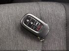 2024 Honda Accord Lx Белый vin: 1HGCY1F2XRA074877