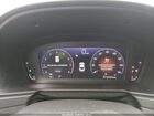 2024 Honda Accord Lx Белый vin: 1HGCY1F2XRA074877