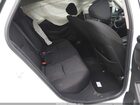 2024 Honda Accord Lx Белый vin: 1HGCY1F2XRA074877
