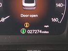 2024 Honda Accord Lx Белый vin: 1HGCY1F2XRA074877