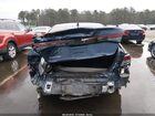 2024 Honda Accord Ex Dark Blue vin: 1HGCY1F37RA084128