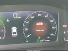 2024 Honda Accord Ex Dark Blue vin: 1HGCY1F37RA084128