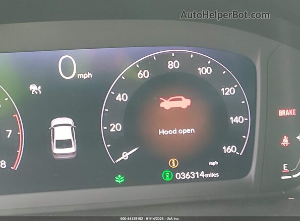 1HGCY1F37RA084128 2024 HONDA ACCORD Dark Blue 