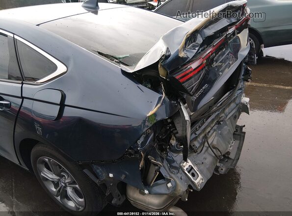 1HGCY1F37RA084128 2024 HONDA ACCORD Dark Blue 