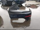 2024 Honda Accord Ex Dark Blue vin: 1HGCY1F37RA084128
