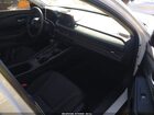 2025 Honda Accord Se Белый vin: 1HGCY1F41SA054234