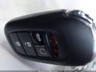 2025 Honda Accord Se Белый vin: 1HGCY1F41SA054234