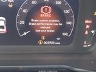 2025 Honda Accord Se Белый vin: 1HGCY1F41SA054234