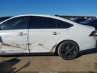 2025 Honda Accord Se Белый vin: 1HGCY1F41SA054234