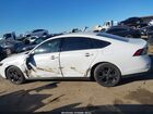 2025 Honda Accord Se Белый vin: 1HGCY1F41SA054234