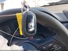 2025 Honda Accord Se Синий vin: 1HGCY1F42SA079823