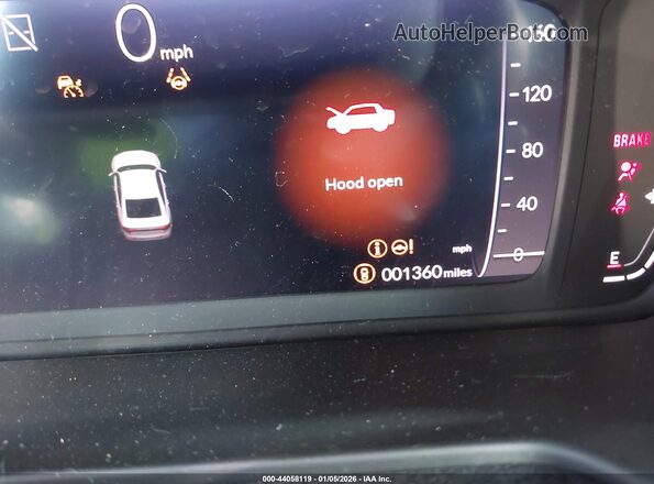 1HGCY1F42SA079823 2025 HONDA ACCORD Синий 