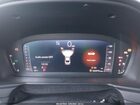 2025 Honda Accord Se Blue vin: 1HGCY1F43SA024765