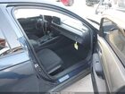 2025 Honda Accord Se Blue vin: 1HGCY1F43SA024765