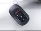 2025 Honda Accord Se Blue vin: 1HGCY1F43SA024765