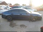 2025 Honda Accord Se Blue vin: 1HGCY1F43SA024765