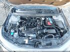 2025 Honda Accord Se Черный vin: 1HGCY1F48SA016094